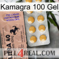 Kamagra 100 Gel 41